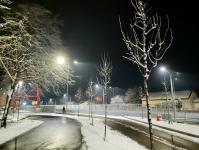 Imagine atasata: 20260104_202222.jpg